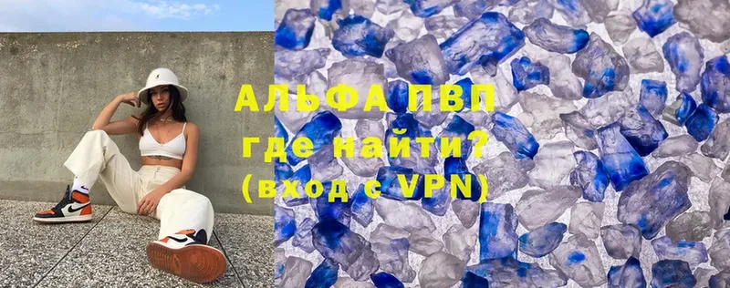 A PVP СК  Боровичи 