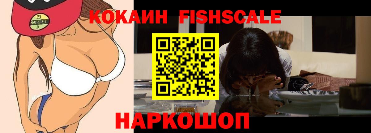 Cocaine Fish Scale  Кокаин Эквадор  Боровичи  Вход с VPN 