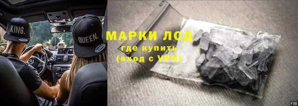 прущие грибы Навашино