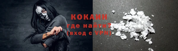 трава Надым