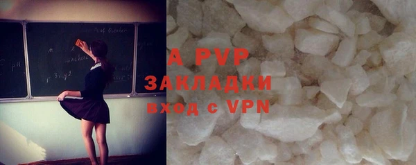 трава Надым