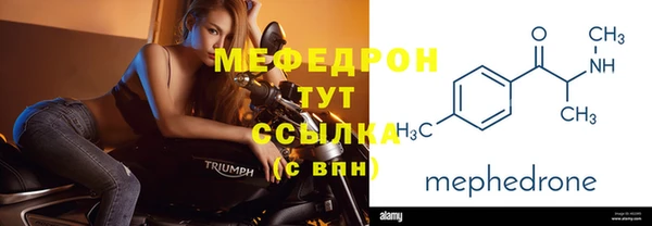кокаин колумбия Наволоки